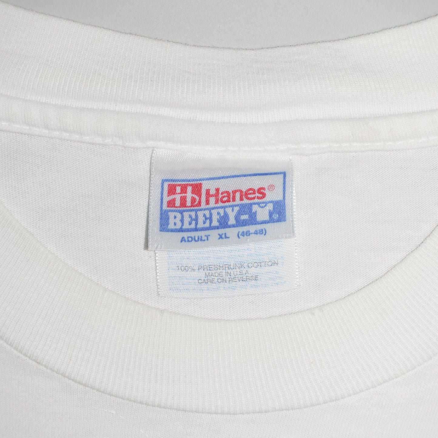 CALVIN KLEIN ESCAPE T-SHIRT