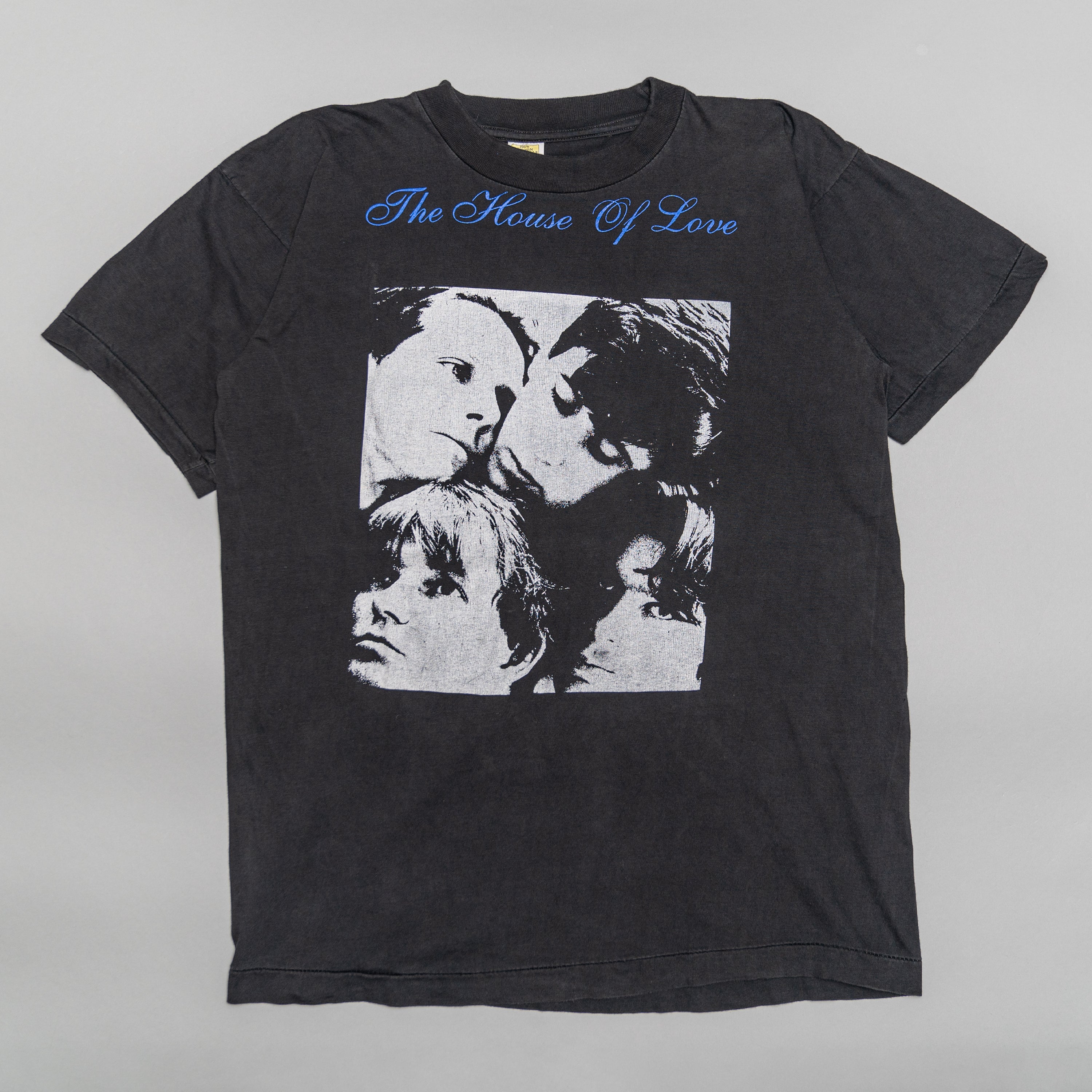 House Love Tシャツ ショートパンツ House Love 【公式通販】
