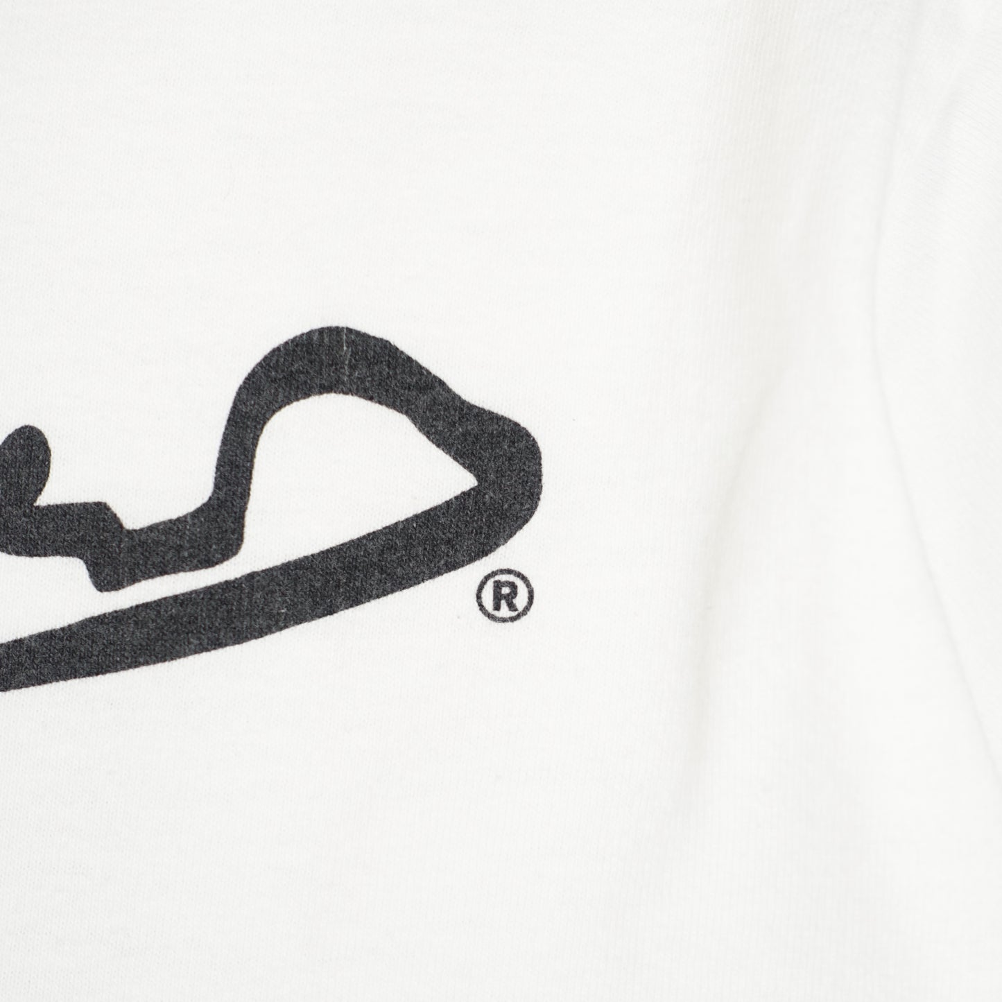 ANDY WARHOL DOLLOR SIGN T-SHIRT