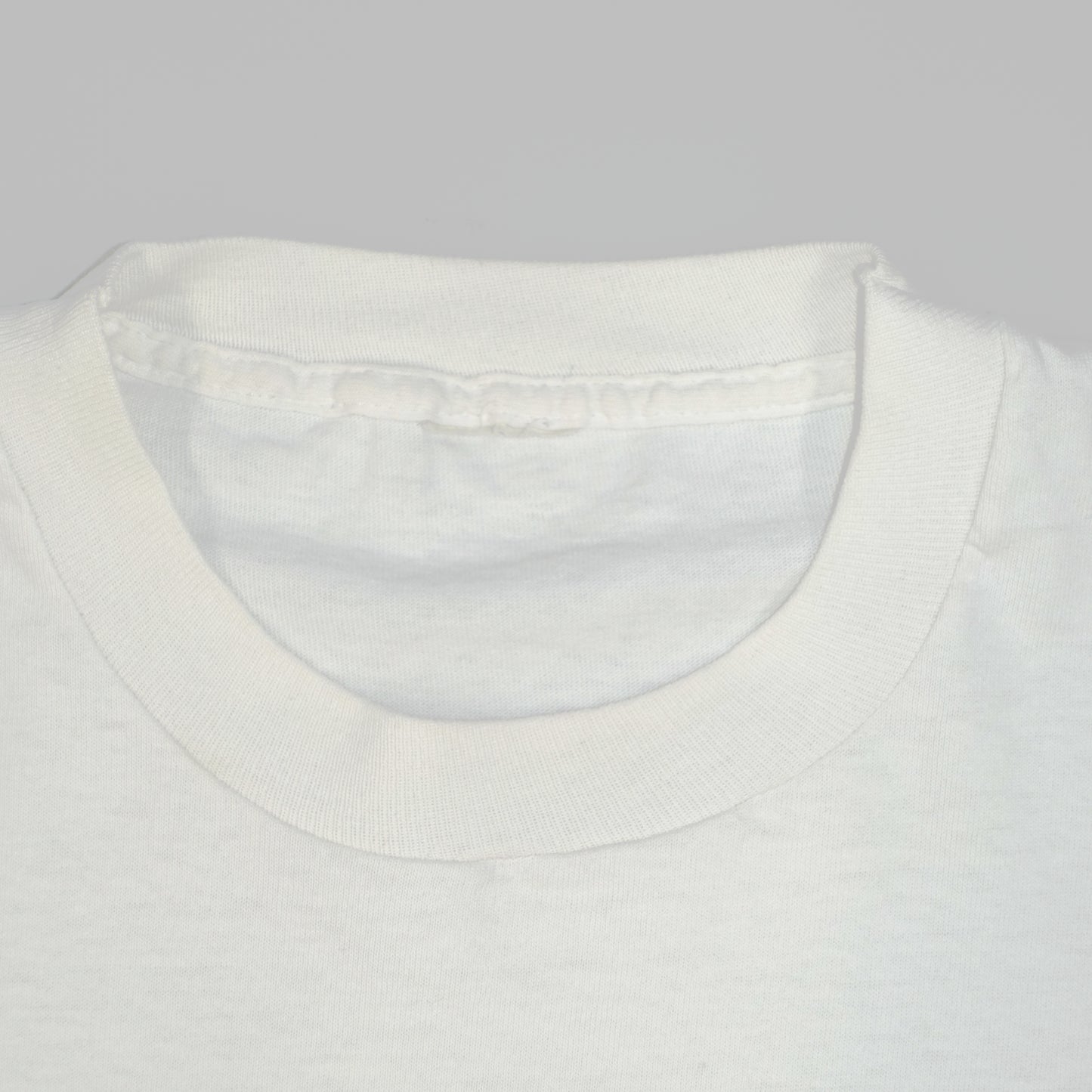 ANDY WARHOL DOLLOR SIGN T-SHIRT