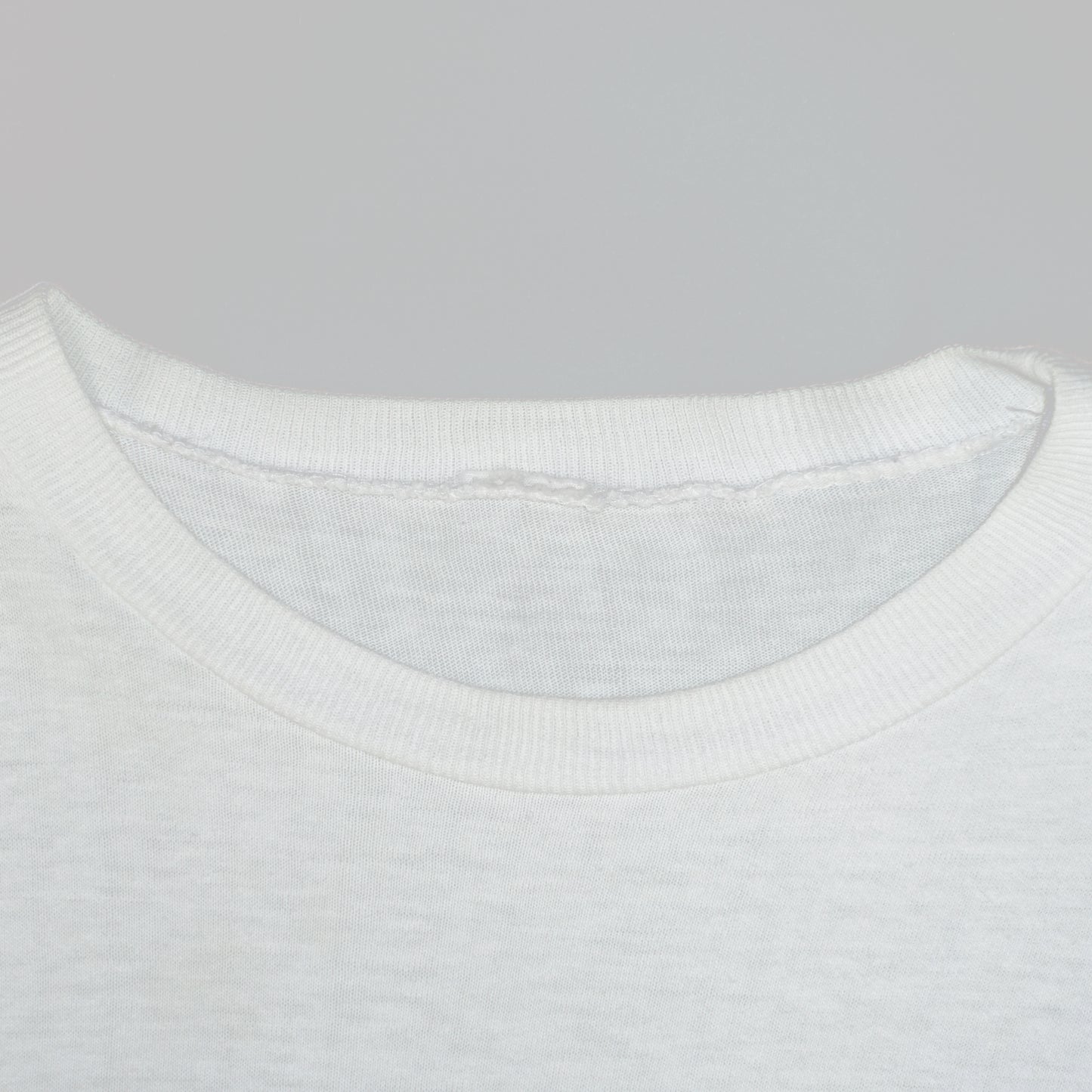 SOUL Ⅱ SOUL KEEP ON MOVING 1989 T-SHIRT