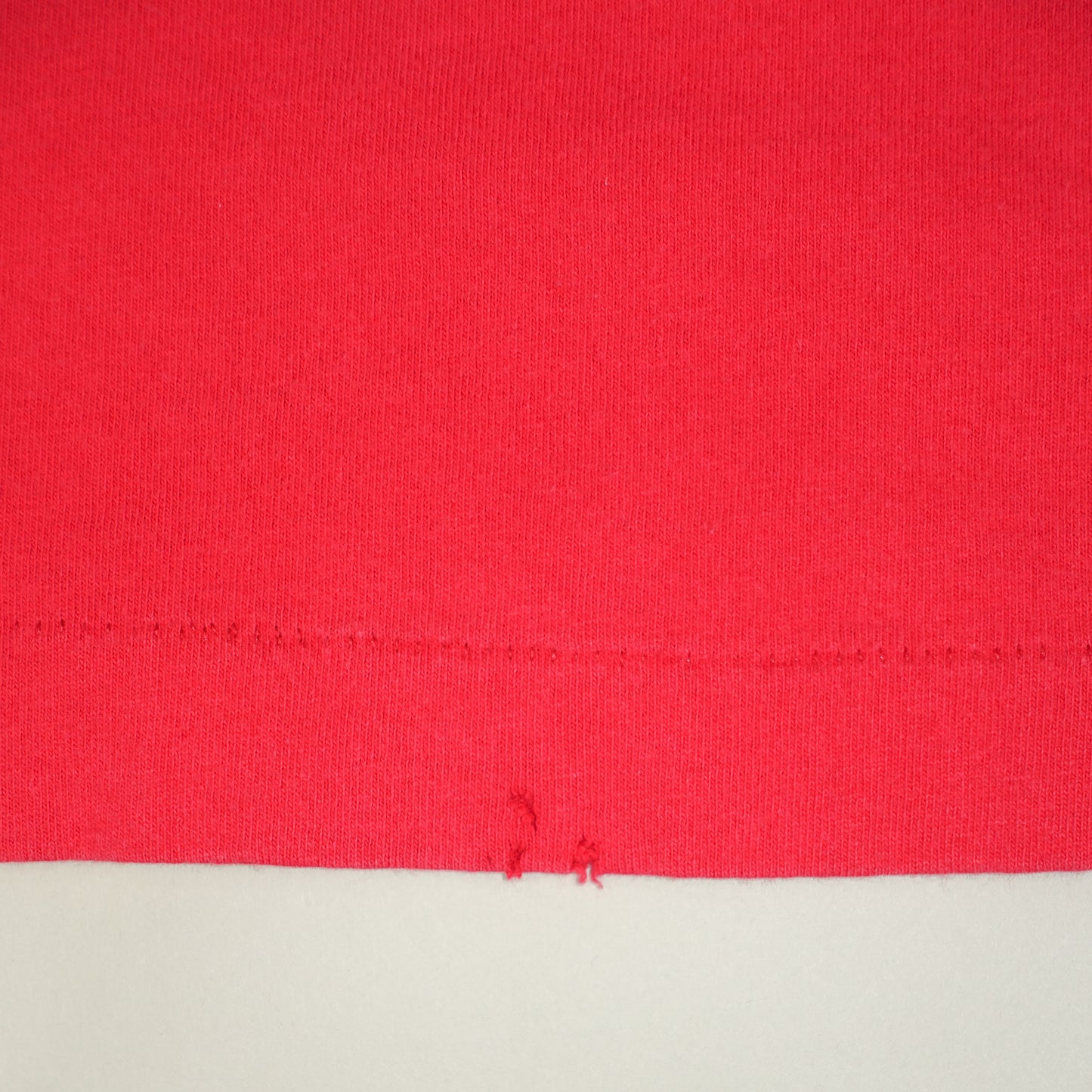 RADIOHEAD MY IRON LUNG T-SHIRT