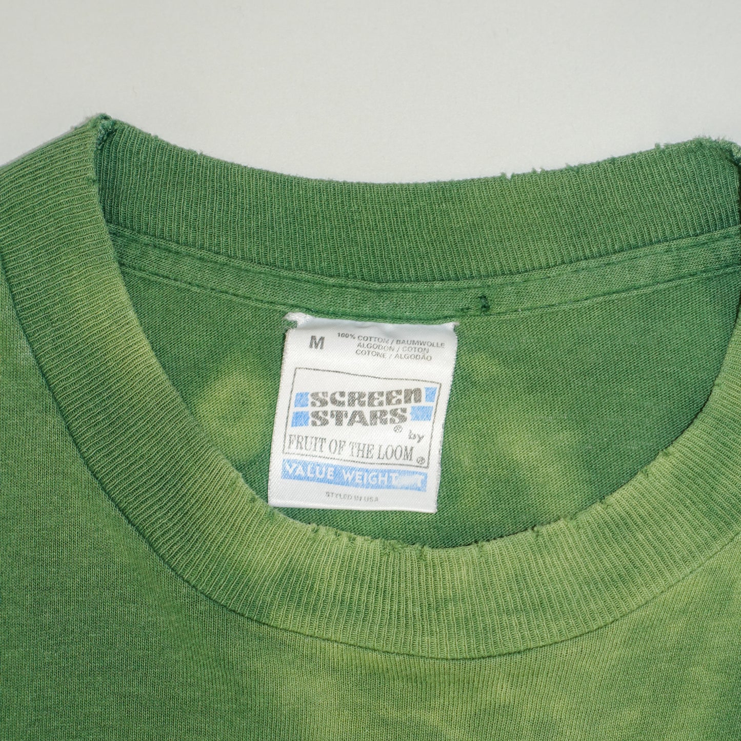 LOST HIGHWAY BY DAVID LYNCH T-SHIRT