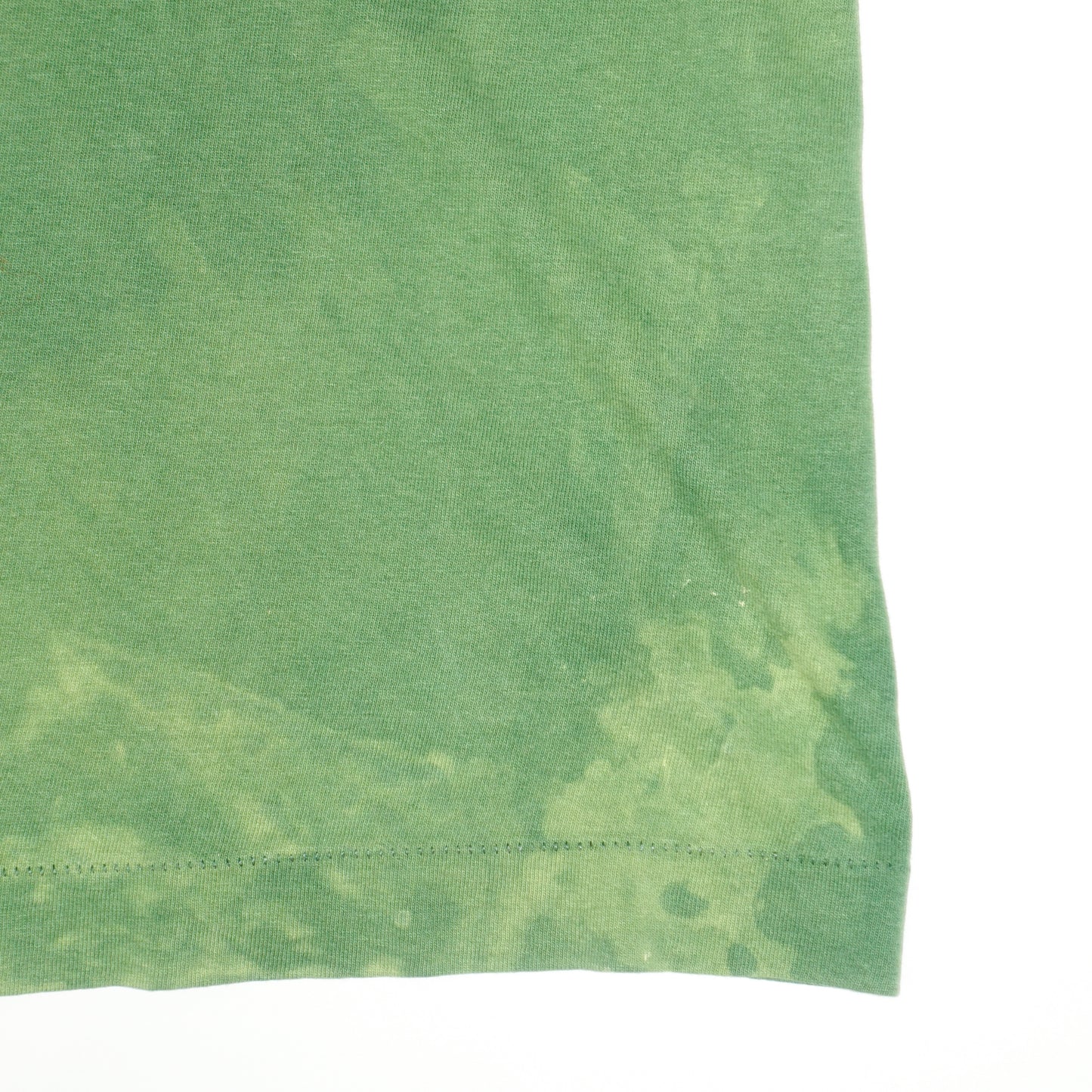 LOST HIGHWAY BY DAVID LYNCH T-SHIRT