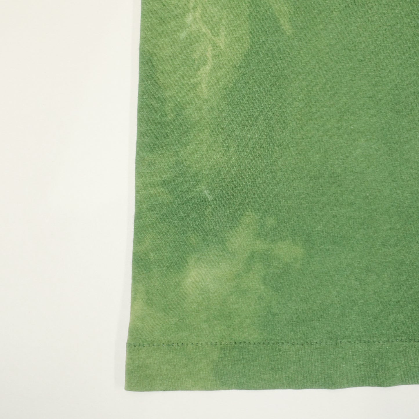 LOST HIGHWAY BY DAVID LYNCH T-SHIRT