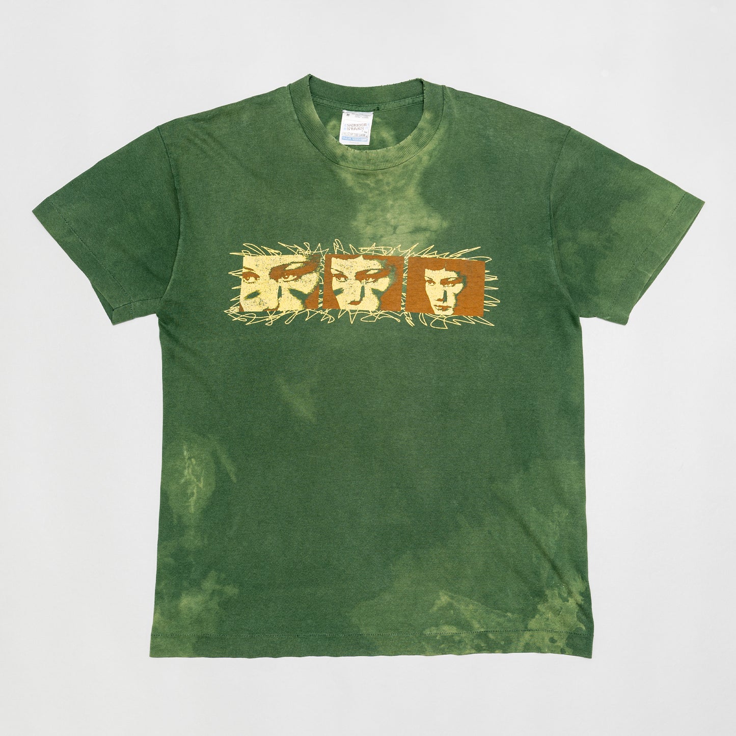 LOST HIGHWAY BY DAVID LYNCH T-SHIRT