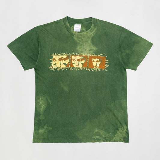 LOST HIGHWAY BY DAVID LYNCH T-SHIRT