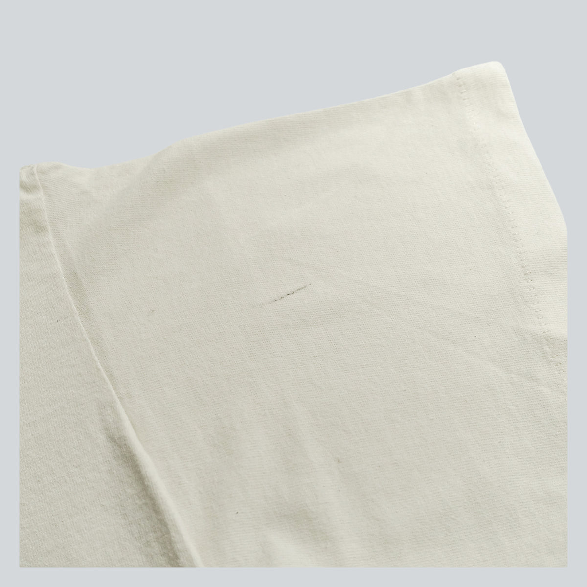 Stussy Remixed Classics Nixon Tee