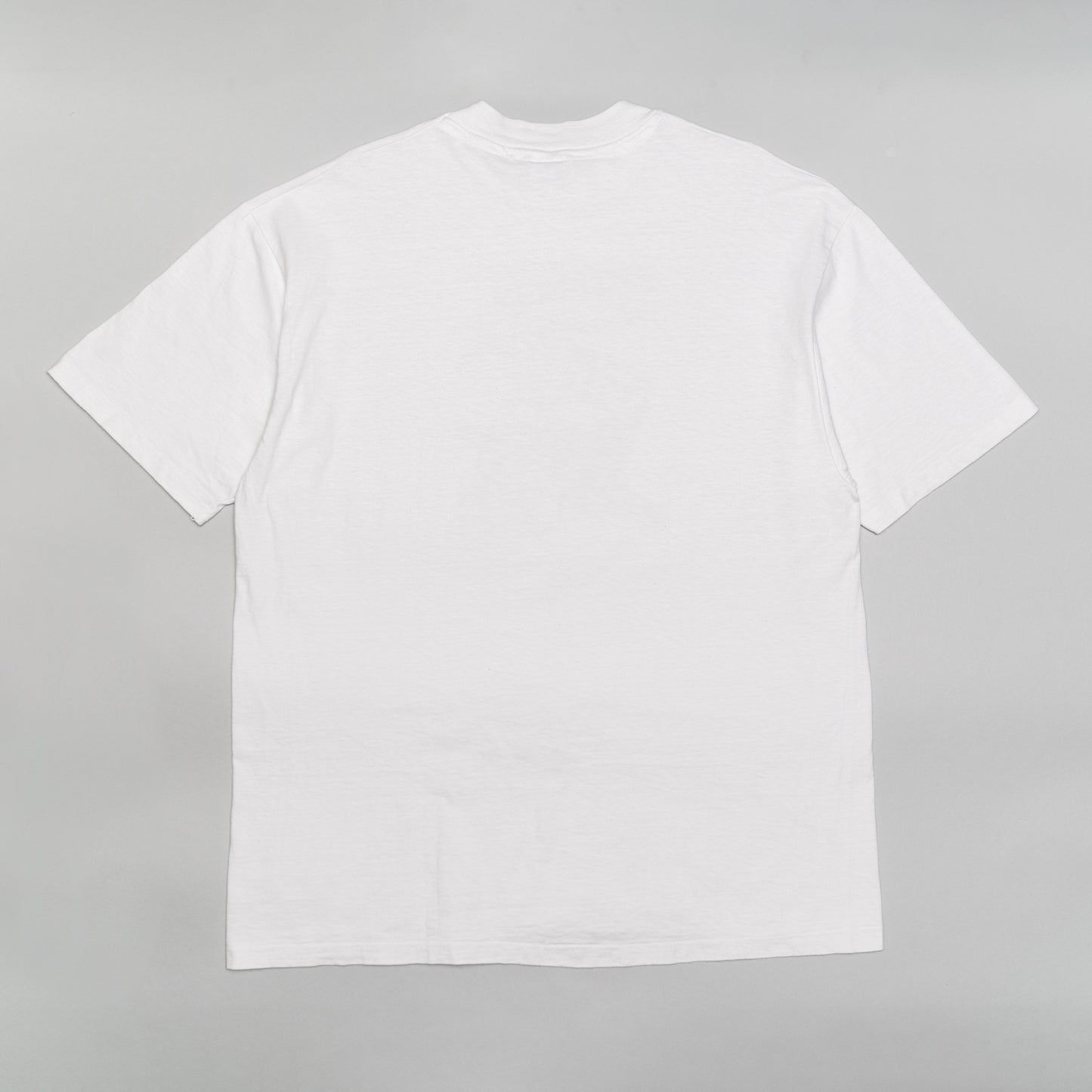 BARBARA KRUGER T-SHIRT