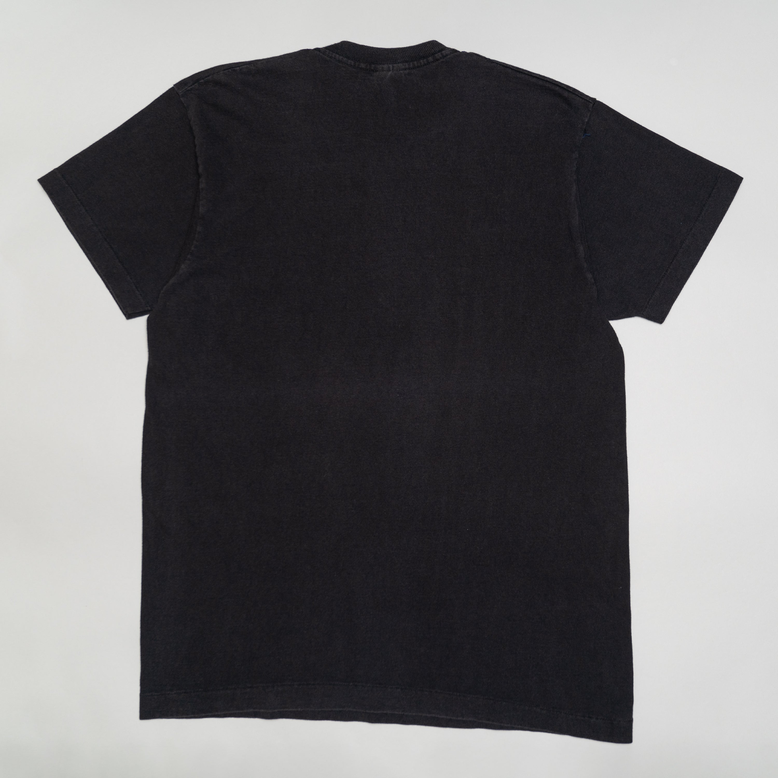 MILES DAVIS T-SHIRT – PORTRATION