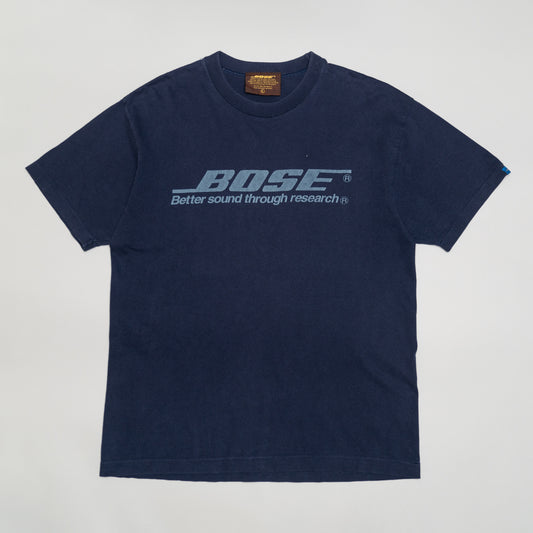 BOSE T-SHIRT