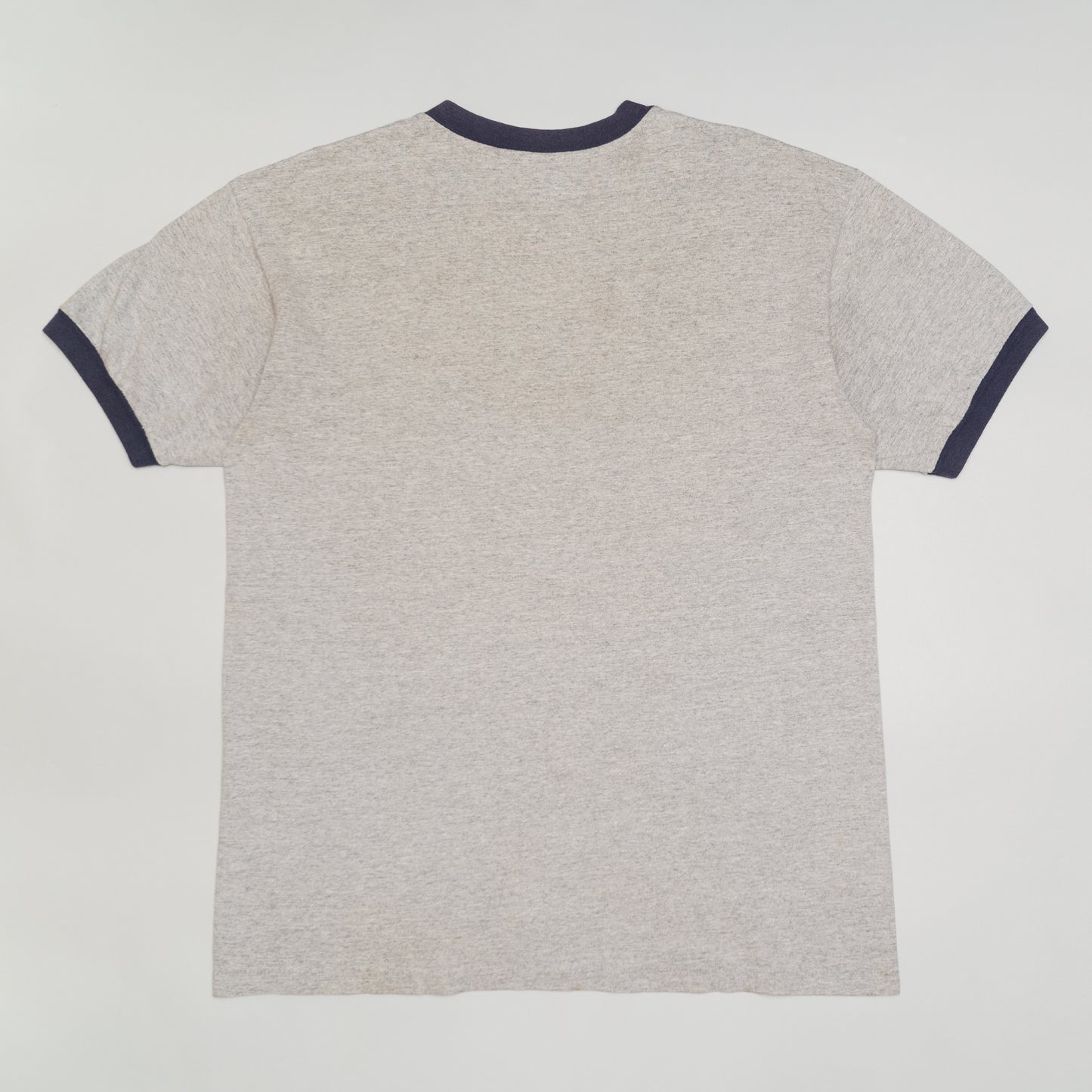 PORTISHEAD T-SHIRT