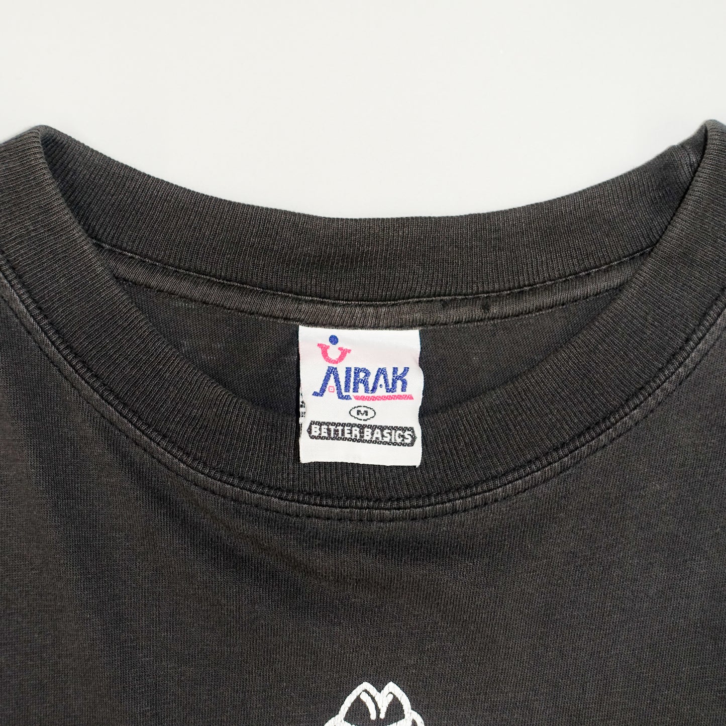 MADNESS FUCK ART LETS DANCE T-SHIRT