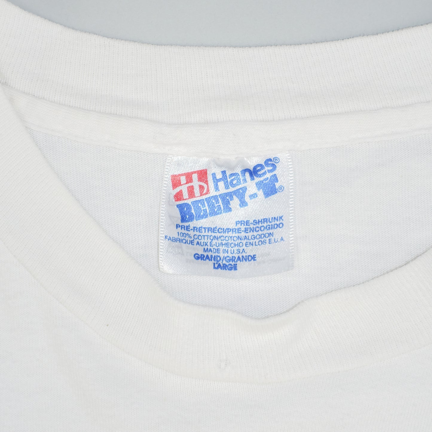 MOTOROLA T-SHIRT