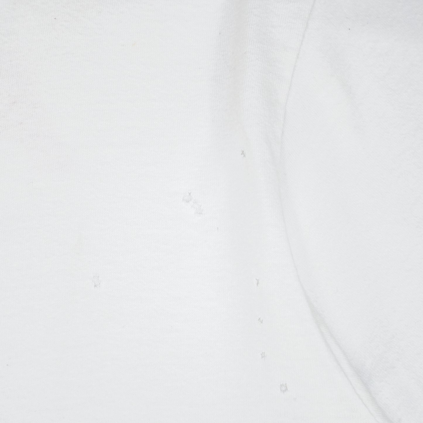 MOTOROLA T-SHIRT