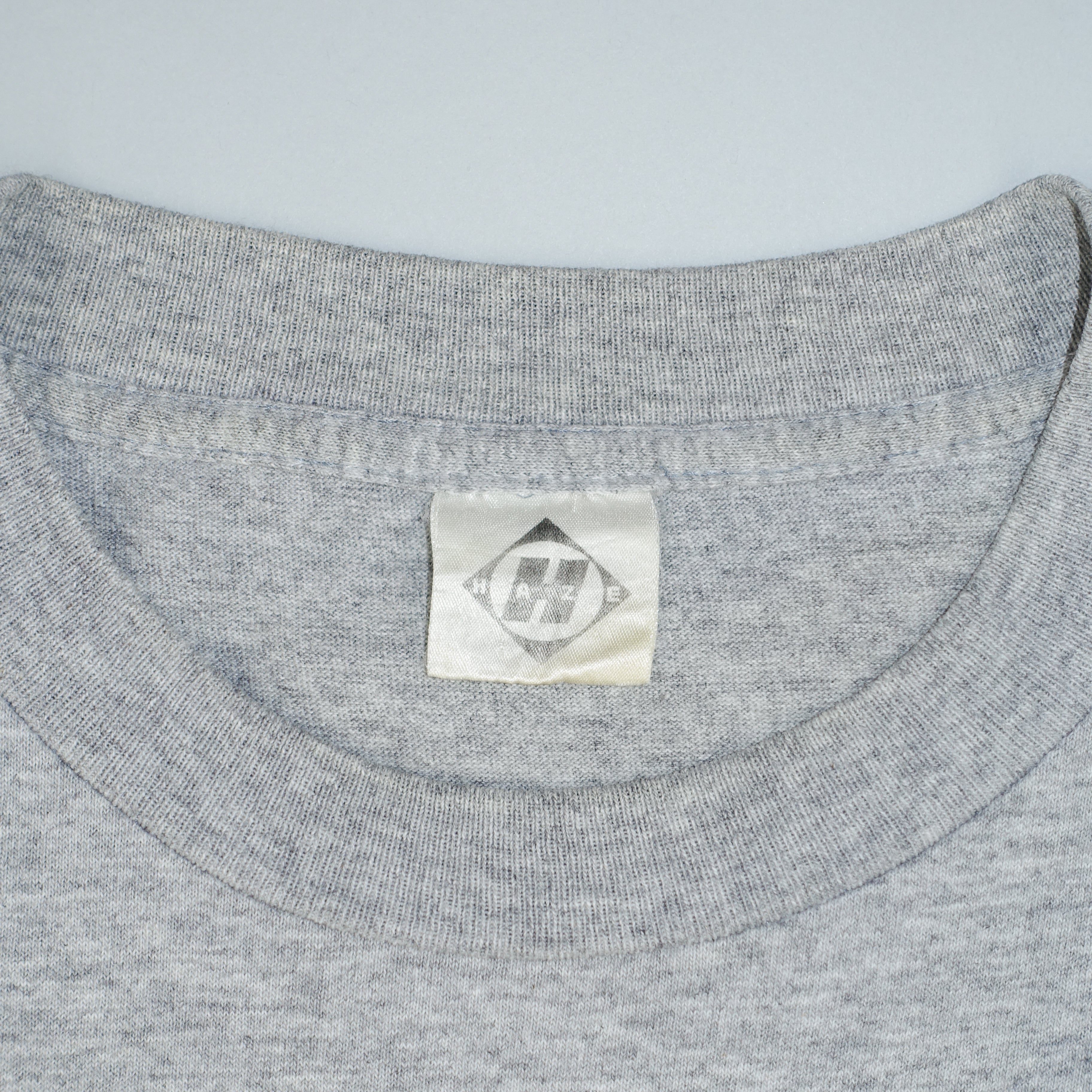 HAZE SEGAパロディTシャツ　オリジナル 2025年最新】haze tシャツ segaの人気アイテム - メルカリ