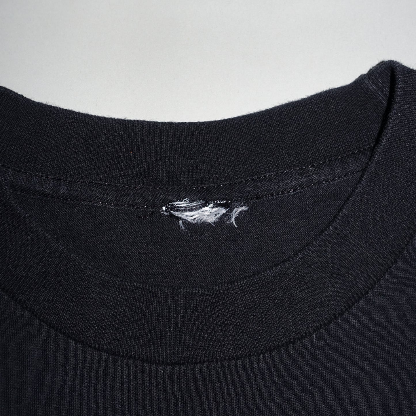 MASSIVE ATTACK T-SHIRT
