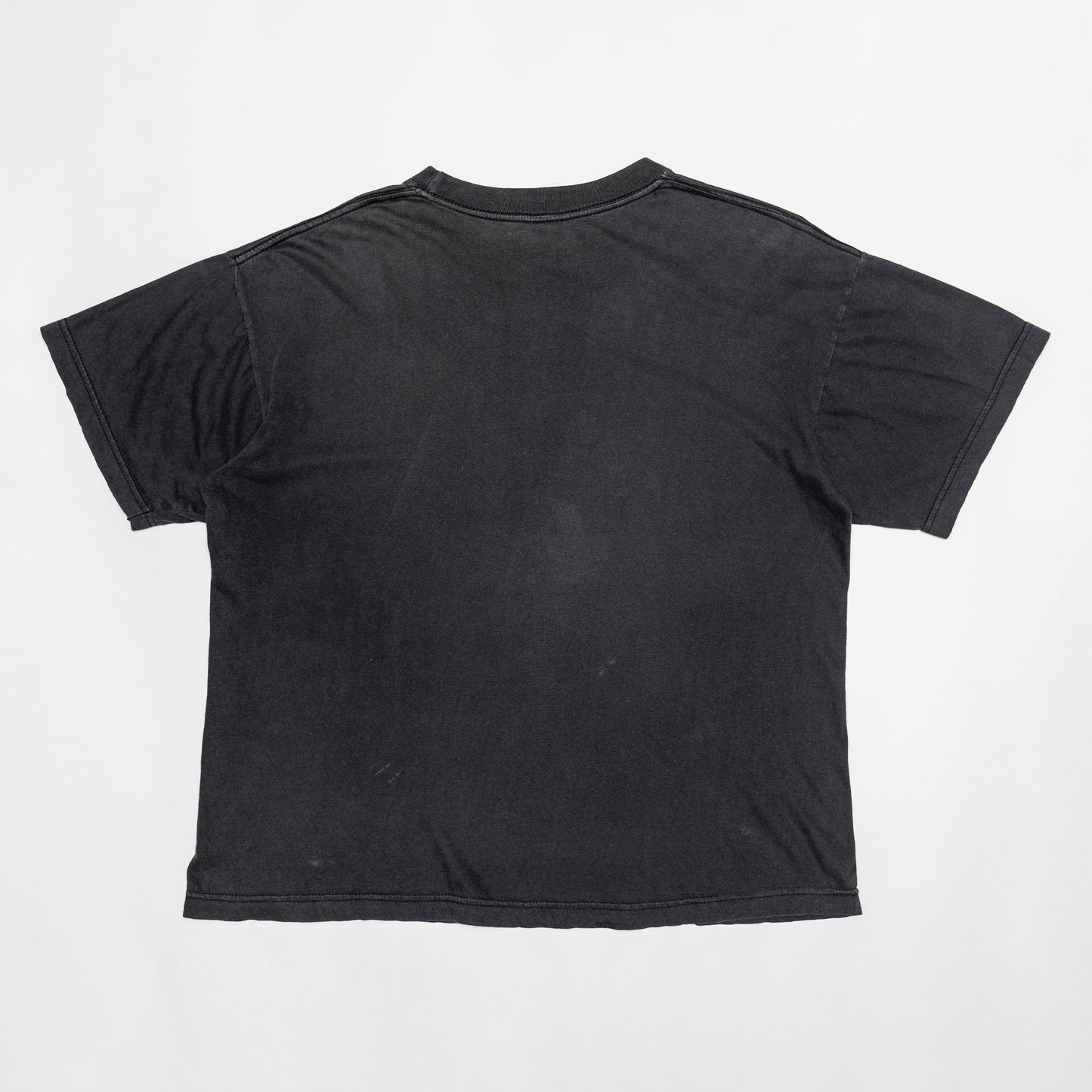 MADNESS FUCK ART LETS DANCE T-SHIRT