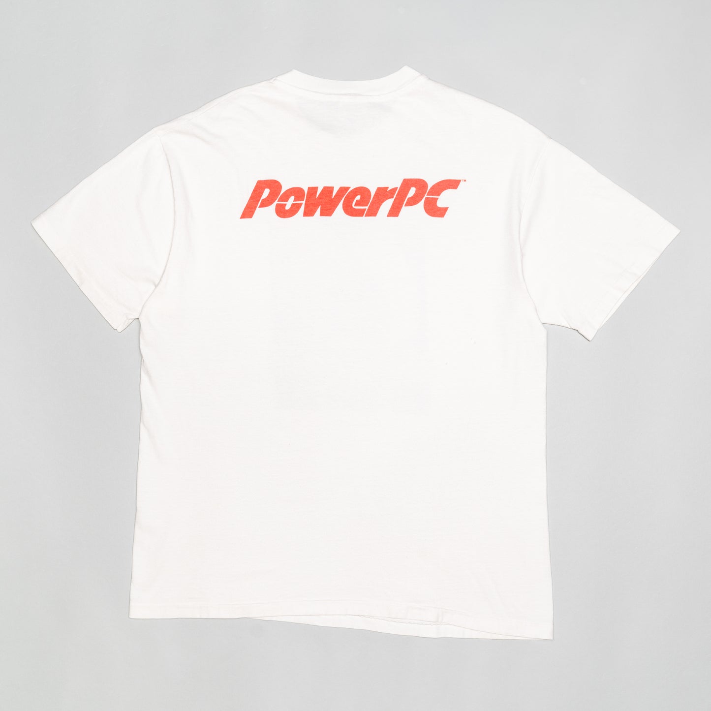MOTOROLA T-SHIRT