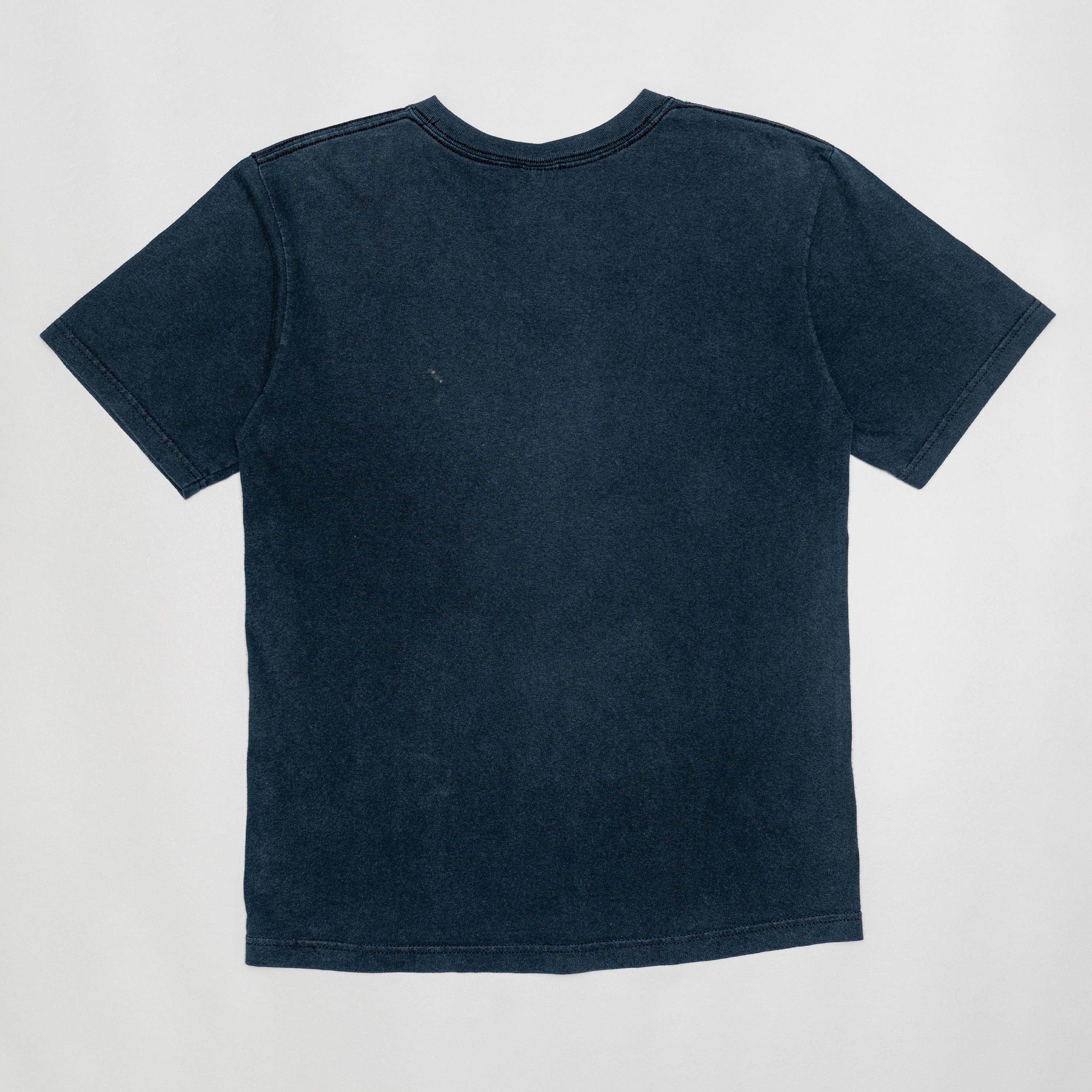 DSC06315.ARW.jpg?v=1732896280&