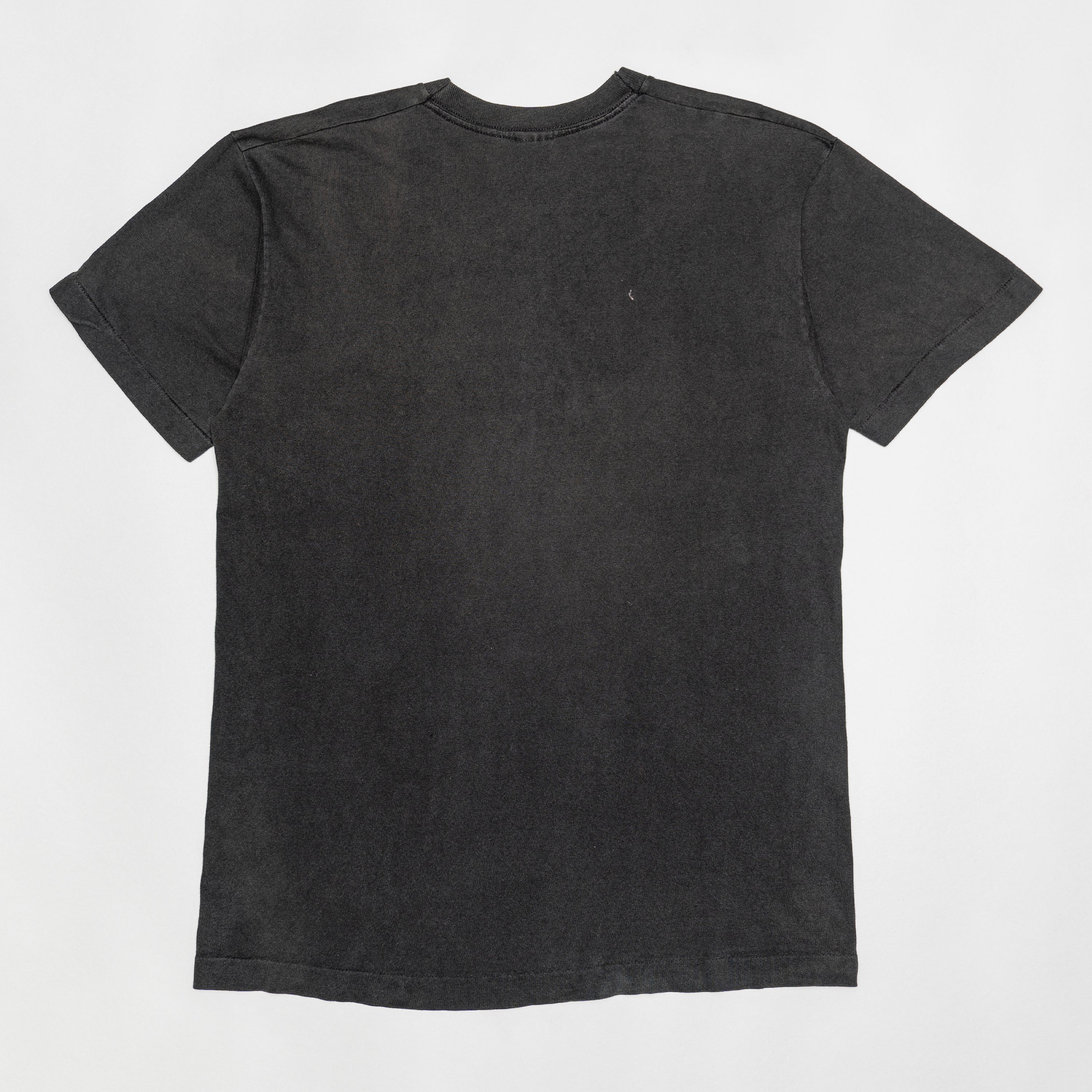 ヴィンテージ ジャズ　Tシャツ MAX ROACH フェード 　gear　inc ヴィンテージ ジャズ Tシャツ MAX ROACH フェード gear inc
