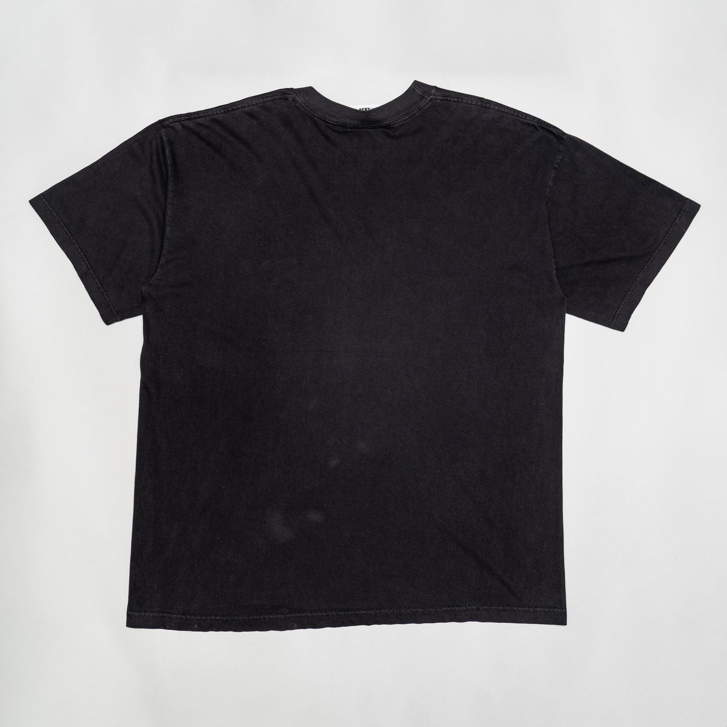 GEAR INC SATCHIMO T-SHIRT