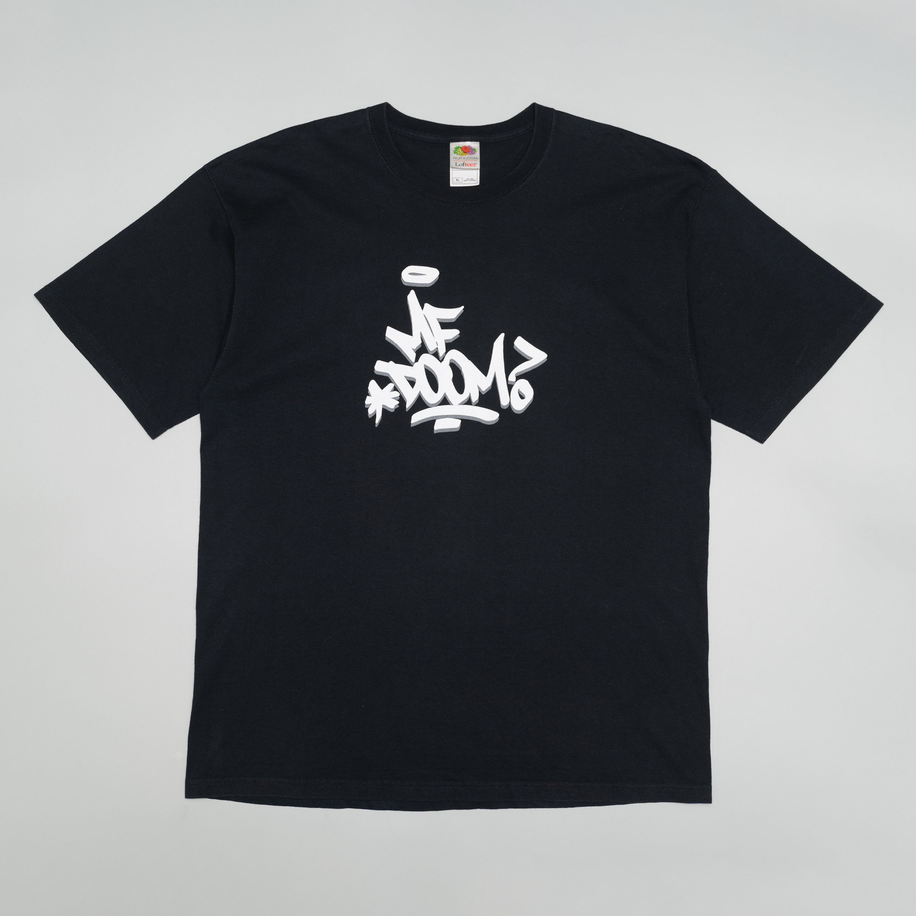 EMINEM グレイテストヒッツ Tシャツ XL EMINEM グレイテストヒッツ Tシャツ XL ミュージシャン