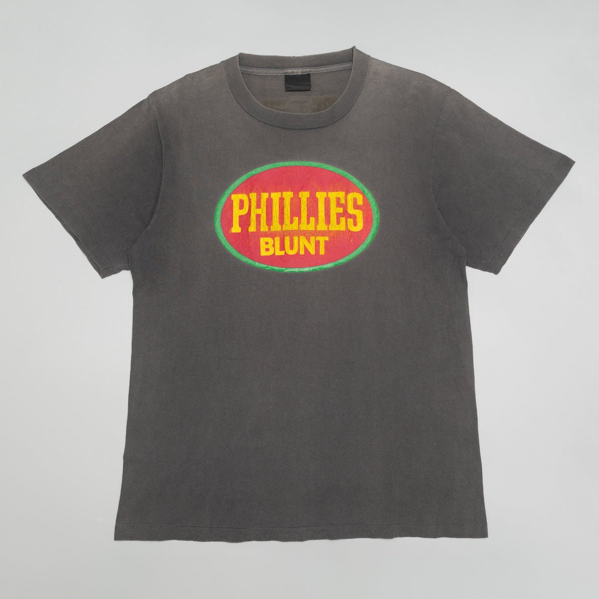 激レア❗】 90s GFS FUTURA PHILLIES BLUNT | ヤマダウェブコム