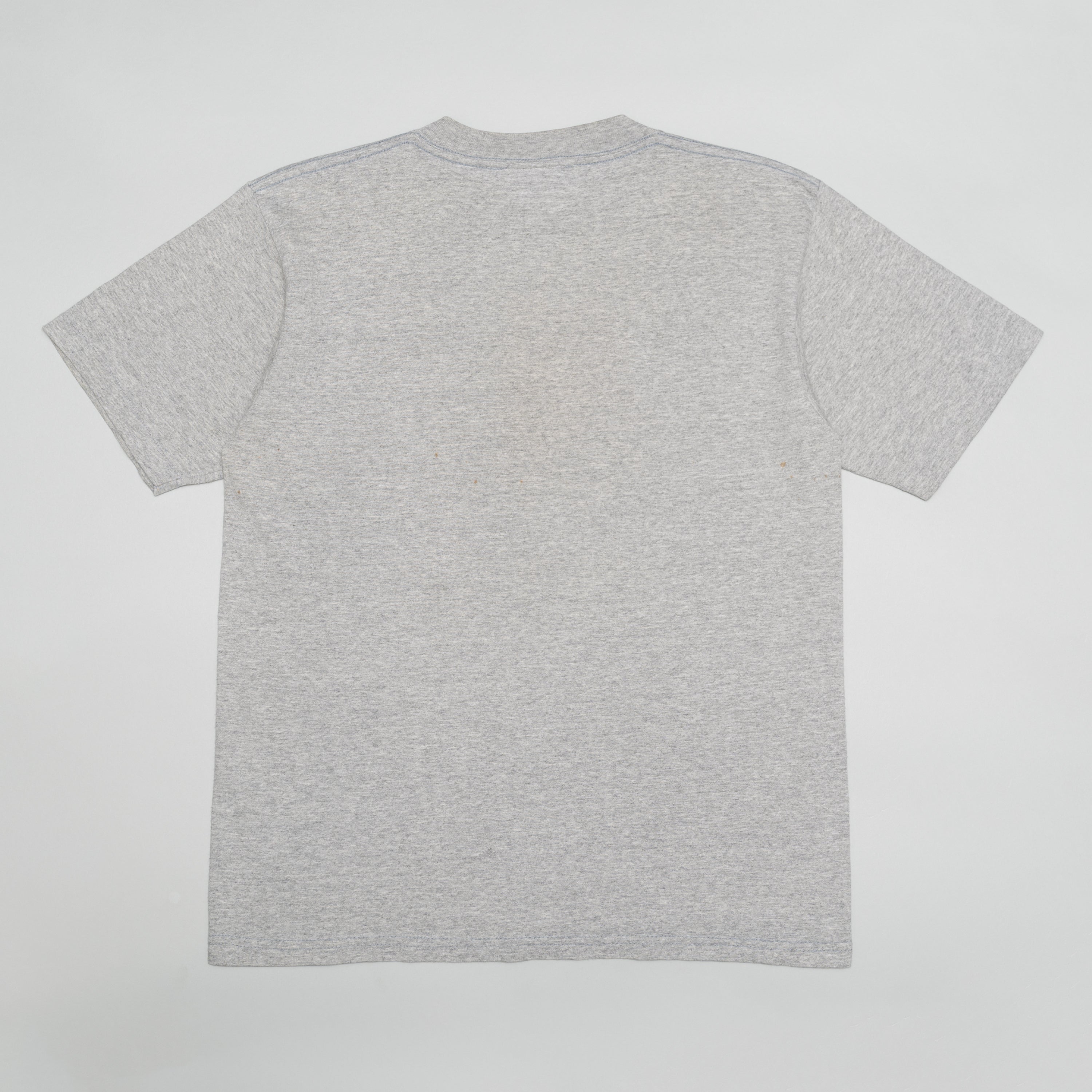 HAZE SEGAパロディTシャツ　オリジナル SEGA Tee by ERIC HAZE | instantbootleg store