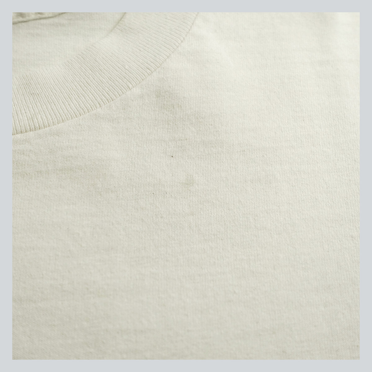 Stussy Remixed Classics Nixon Tee