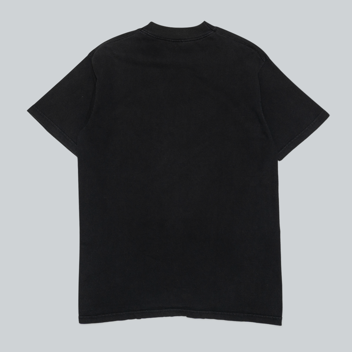 Keith Haring DJ(1980s) Tee