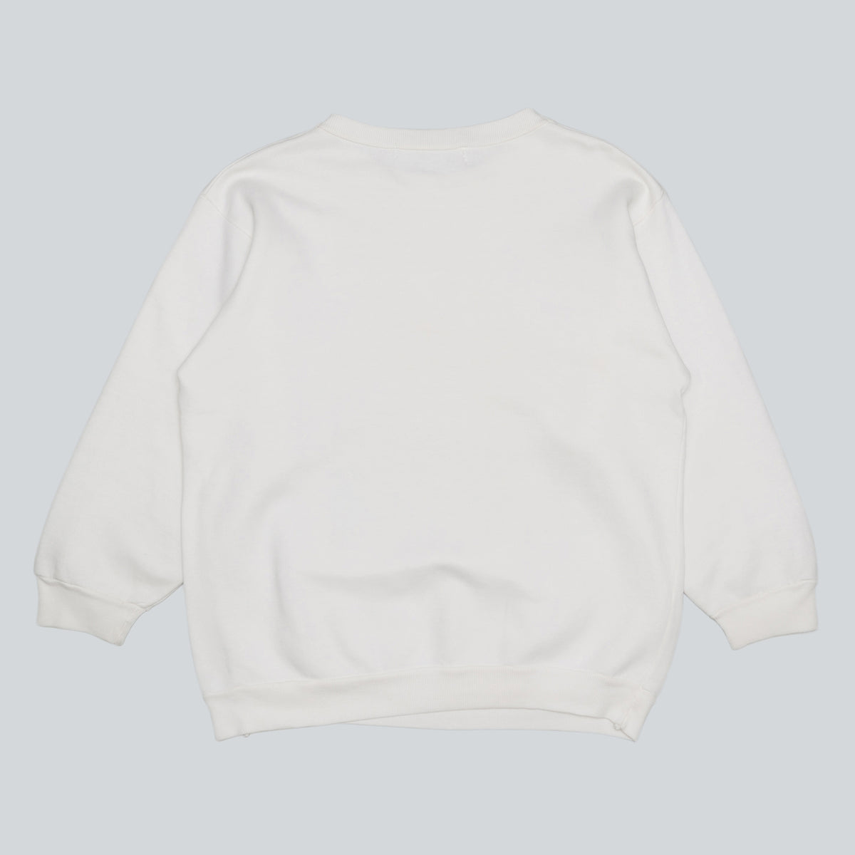 Simon Drew Dali Davidson Sweatshirts