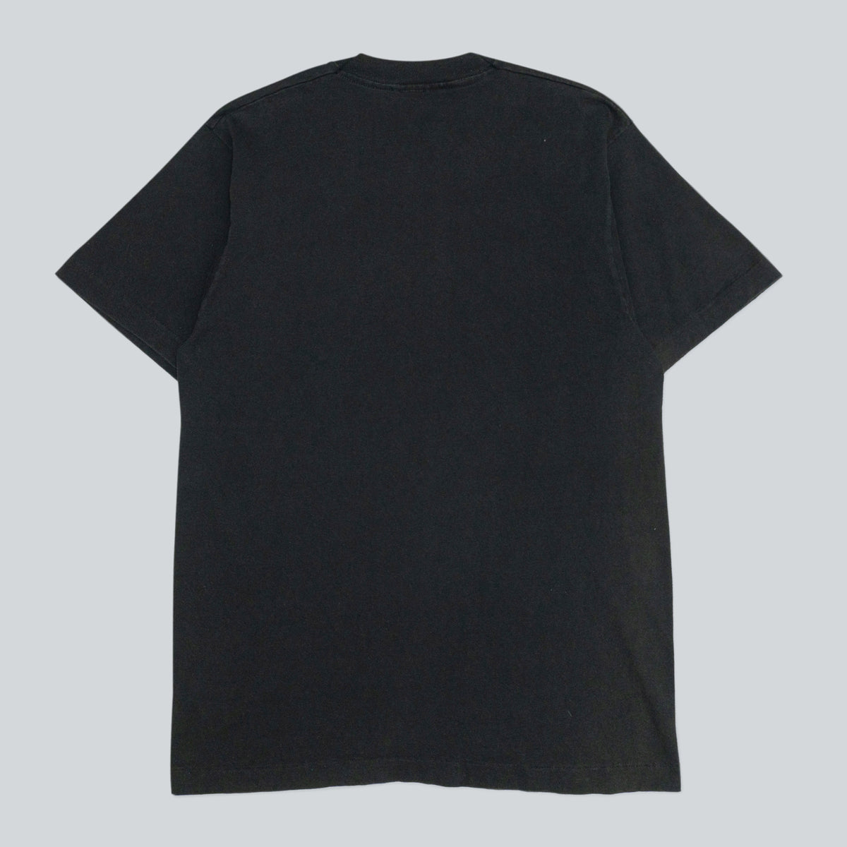 Silence=Death Tee