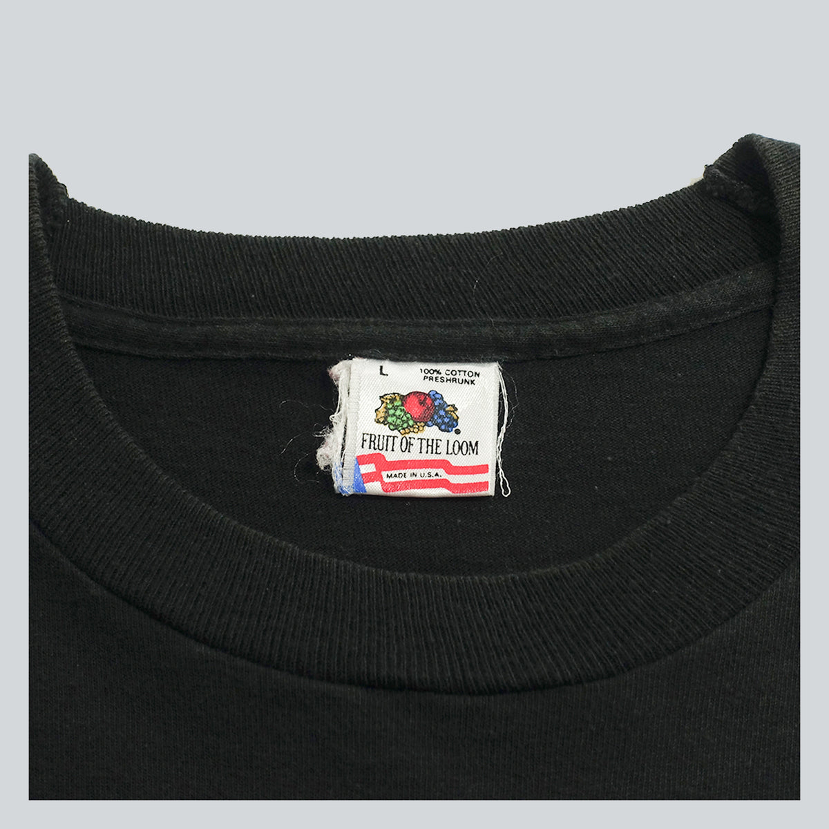 Silence=Death Tee