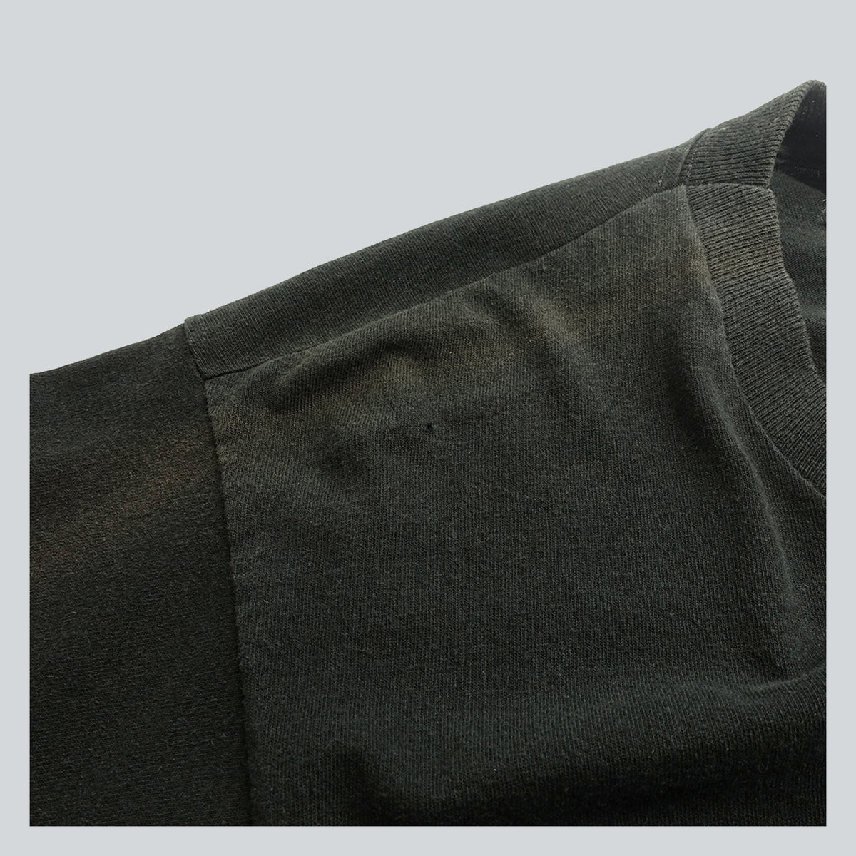 Silence=Death Tee