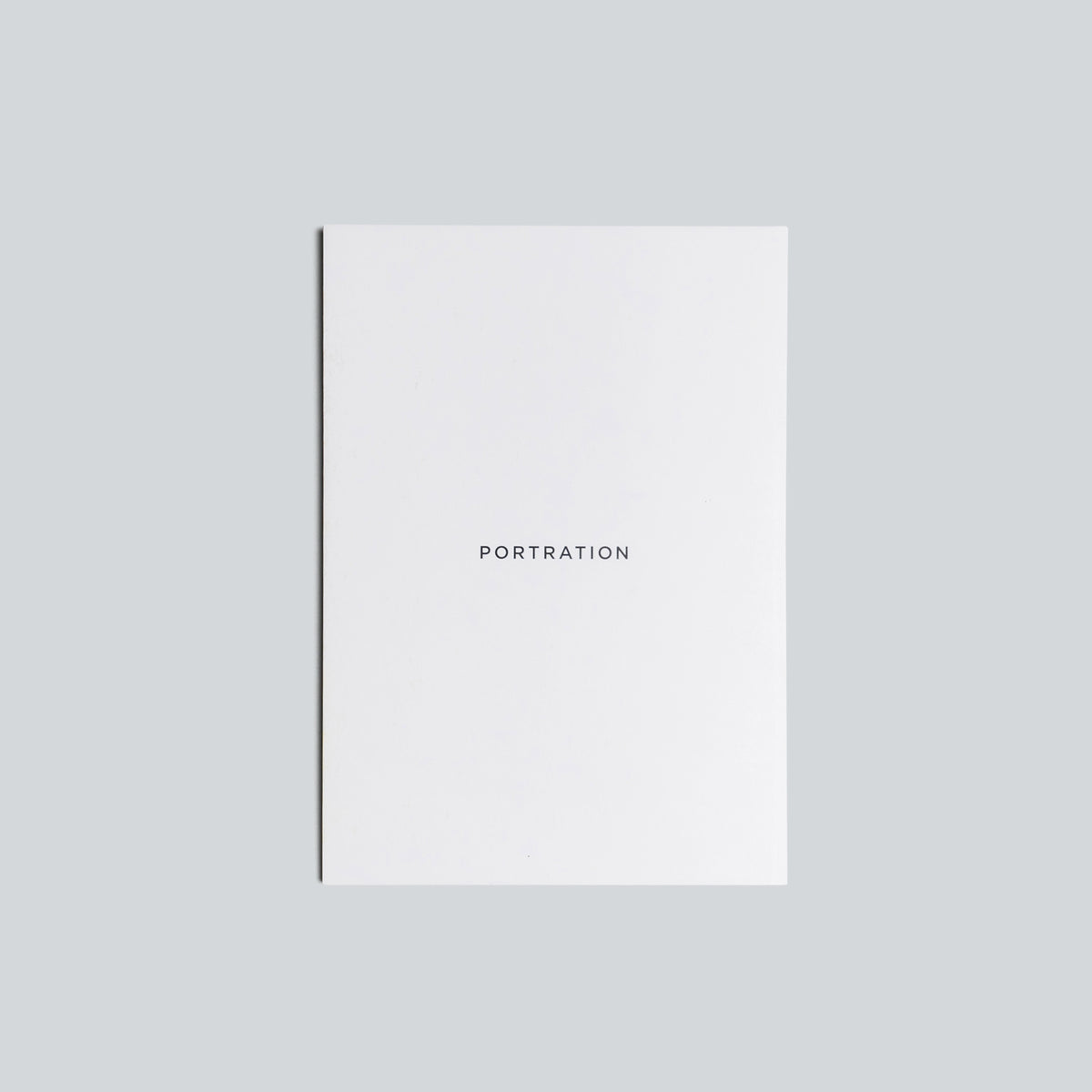 Jules Gayton Archives - “It’s in the Mix” Collection Book