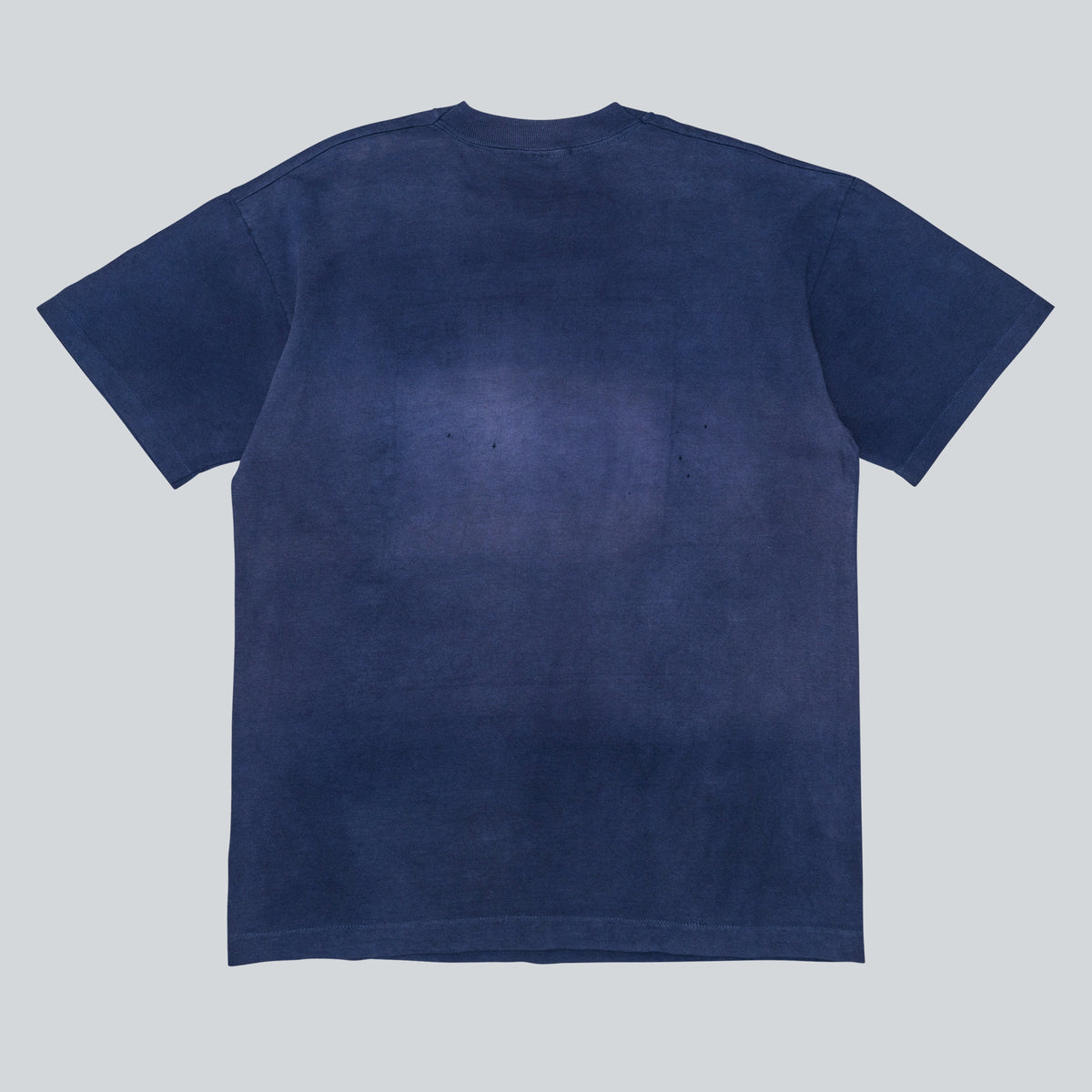 Oasis Rock and Roll Star Tee