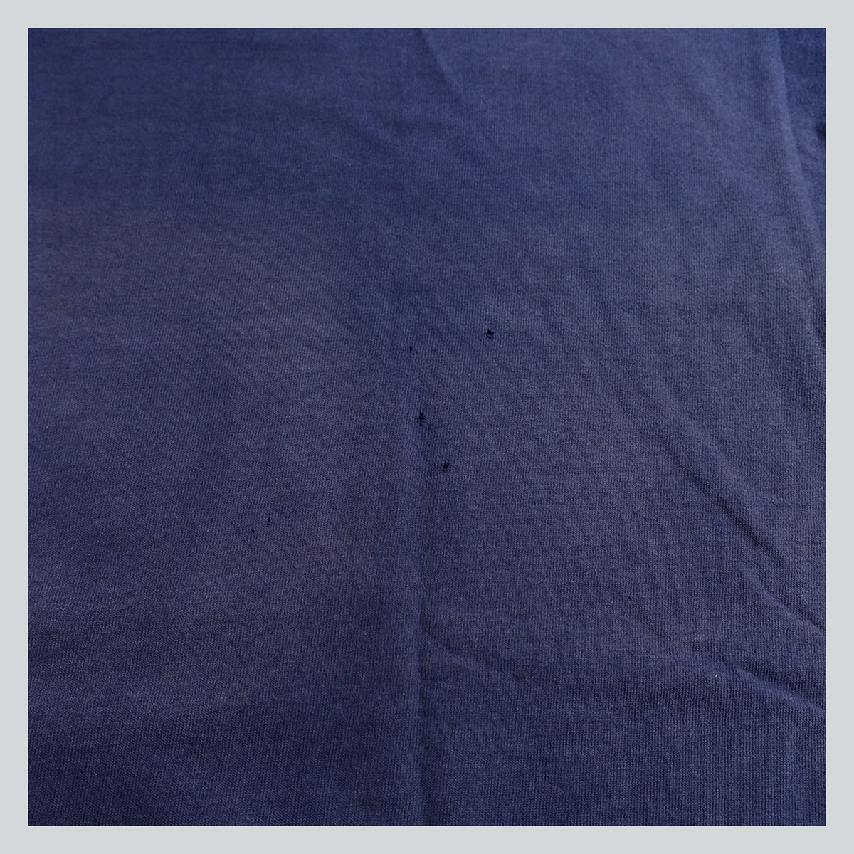 Oasis Rock and Roll Star Tee