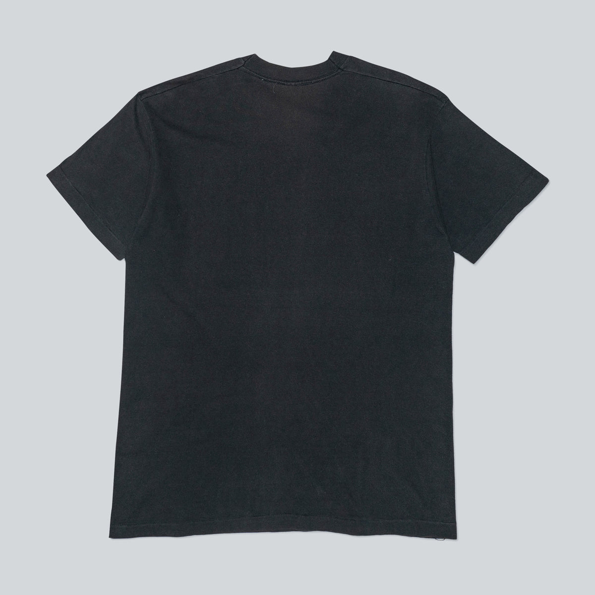 Keith Haring Rasta Radiant Baby Tee