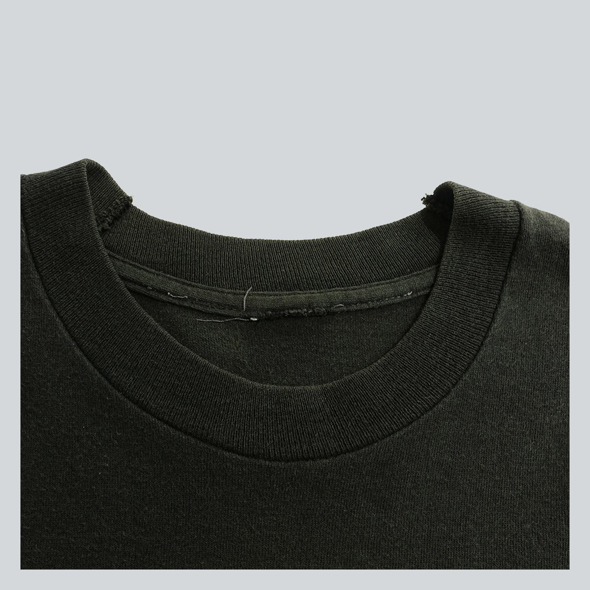 Keith Haring Rasta Radiant Baby Tee