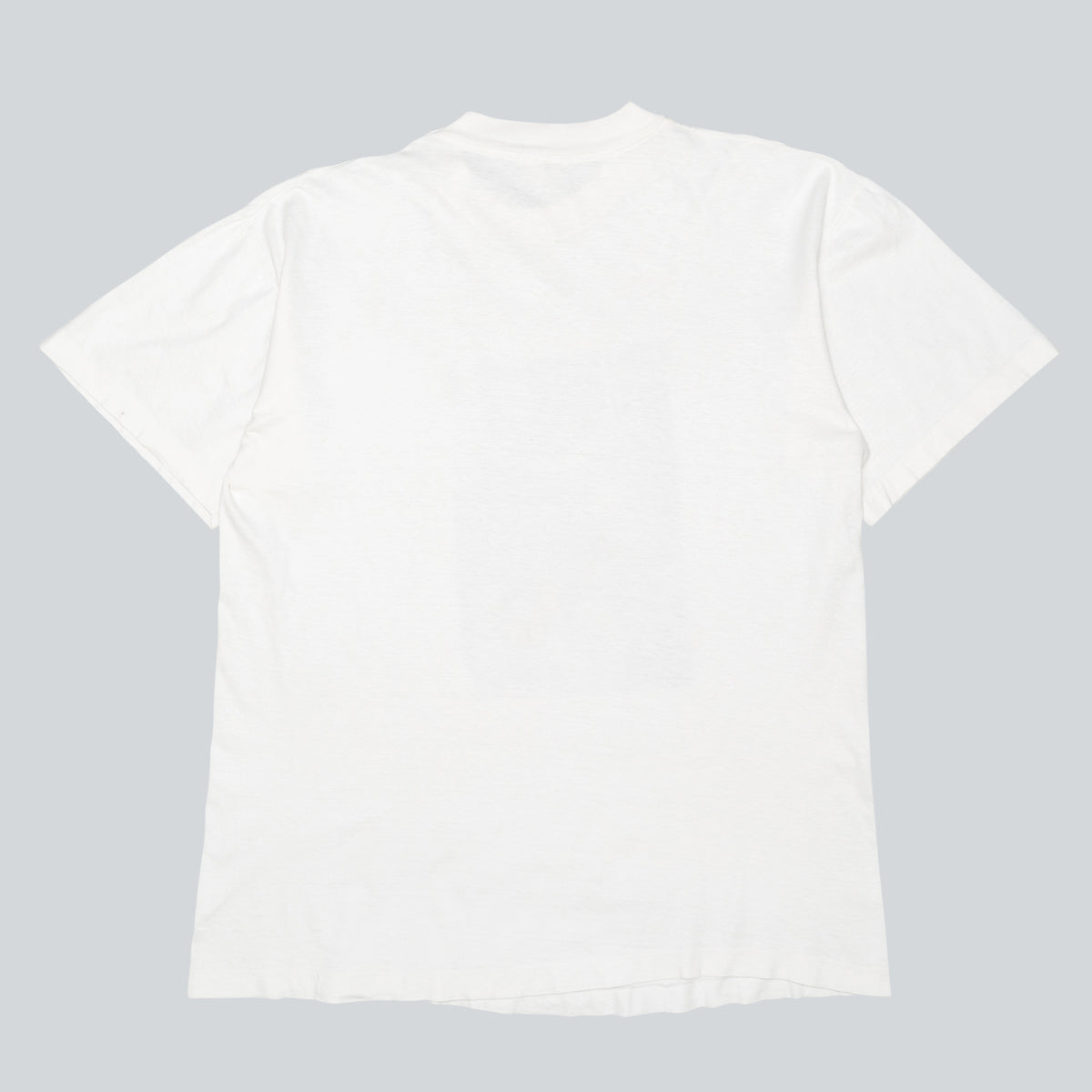 Deborah Harry U.K. Tour 1990 Tee