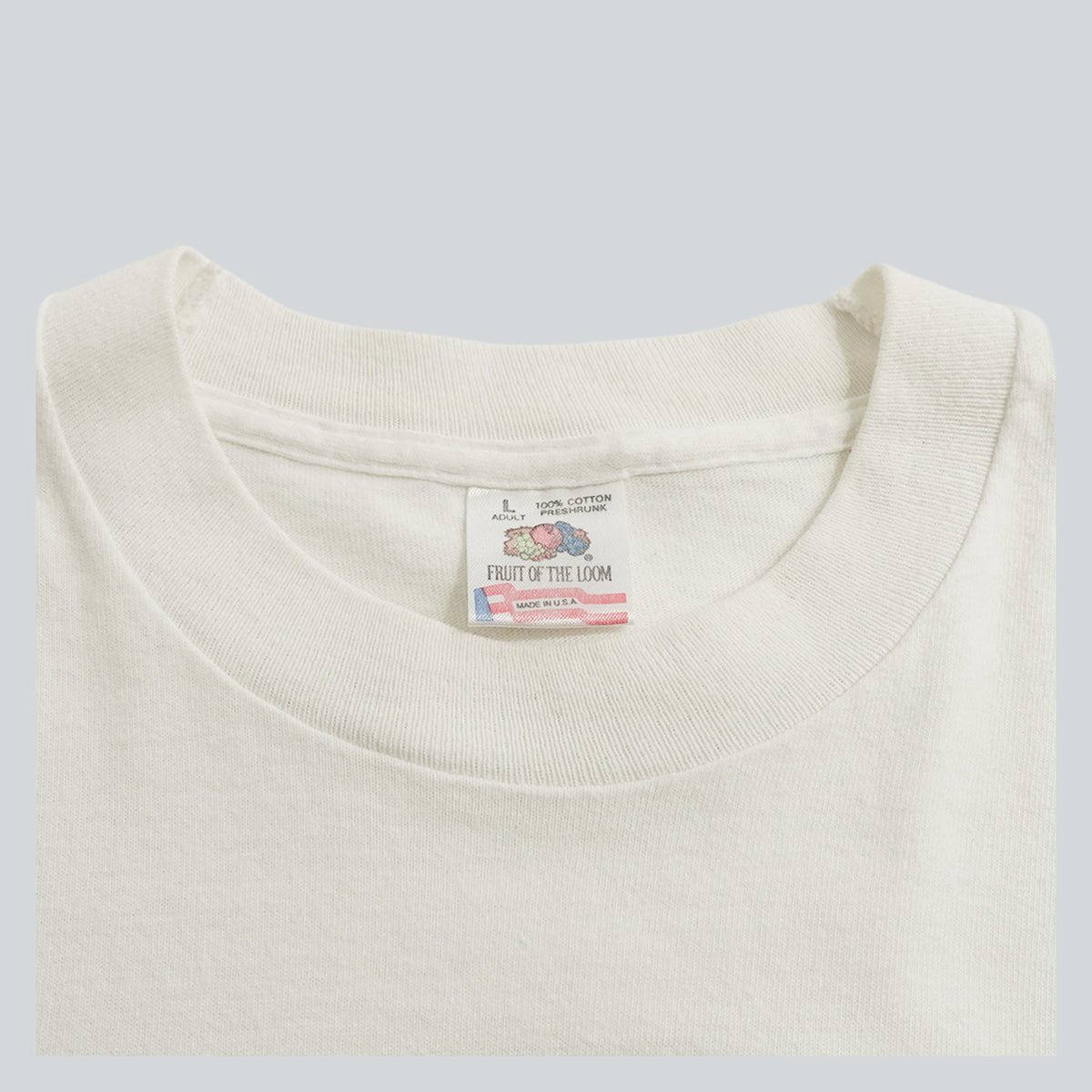 GFS	Phillies Blunt Tee