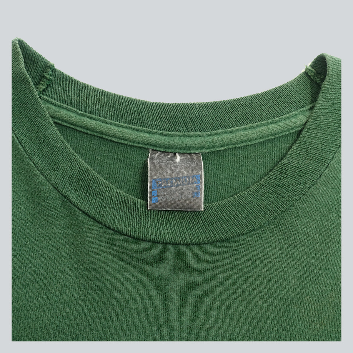 Jamiroquai Emergency on Planet Earth Tee
