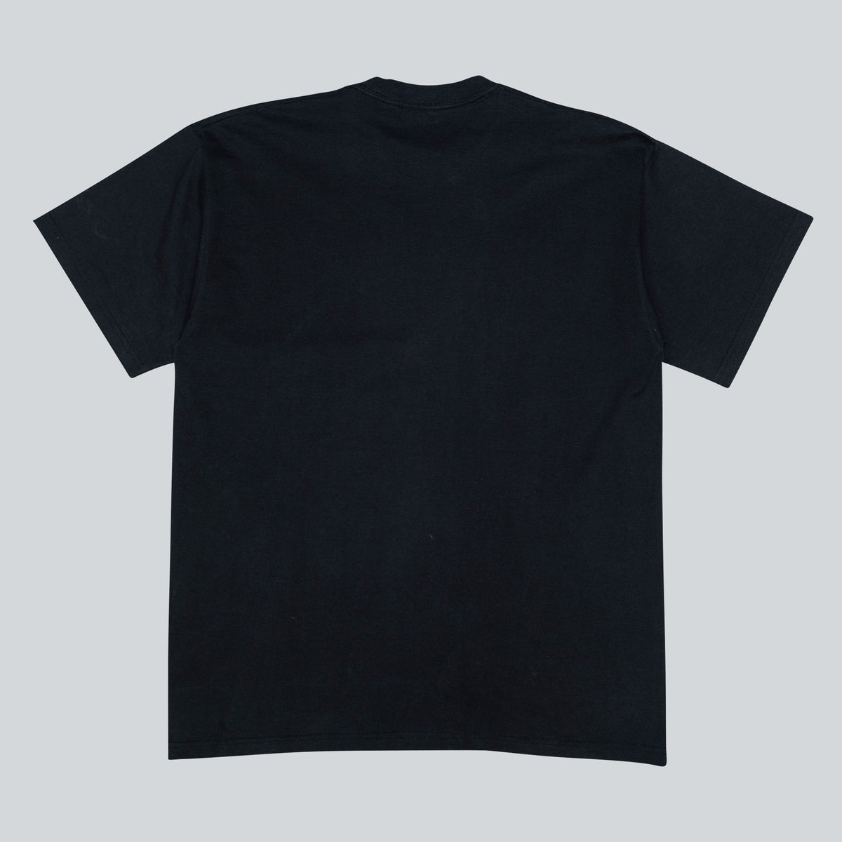 Nas Street's Disciple Tee