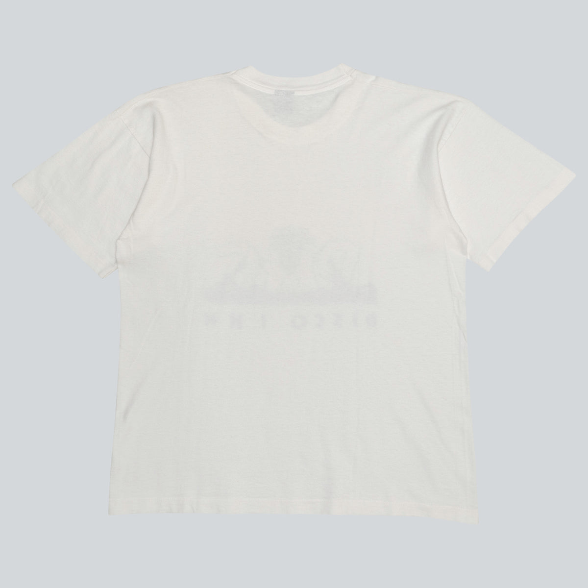 DMC Tee
